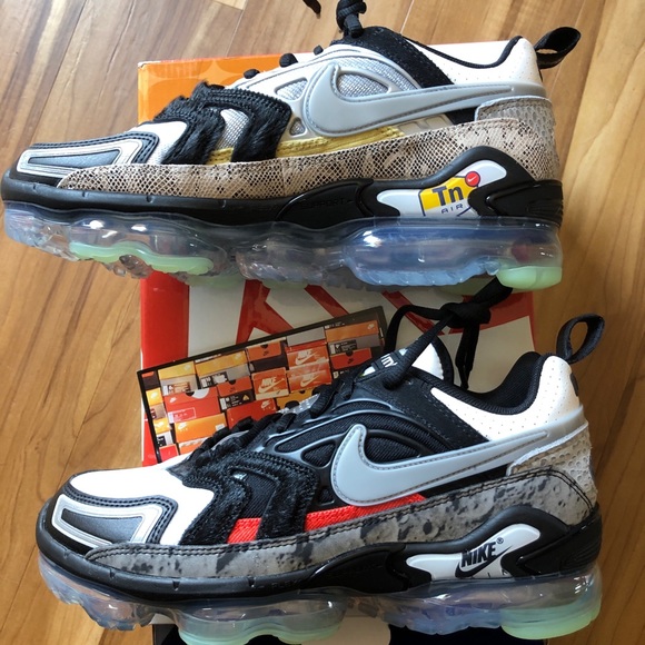 Nike | Shoes | Nike Air Vapormax Evo 